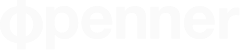 Openner