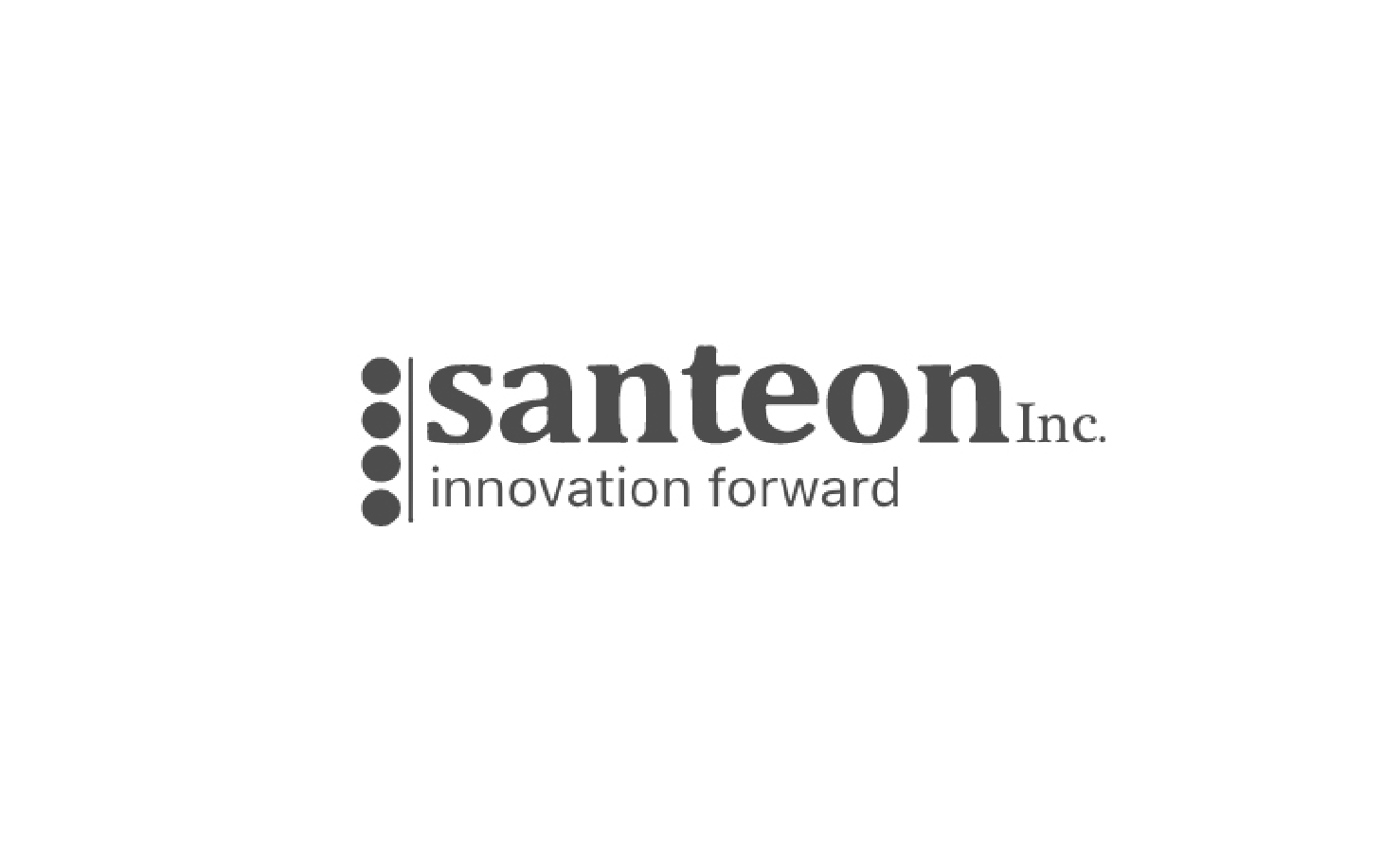 North America portfolio company