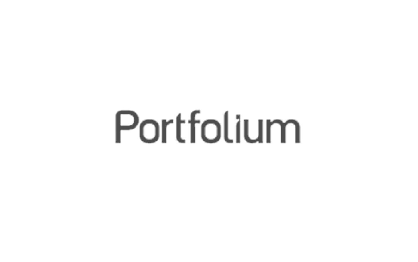 North America portfolio company