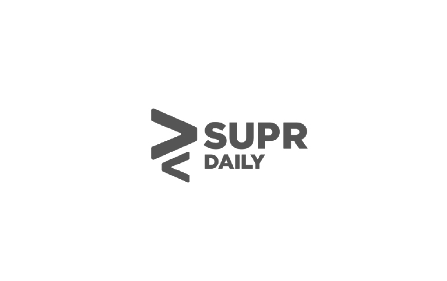 North America portfolio company
