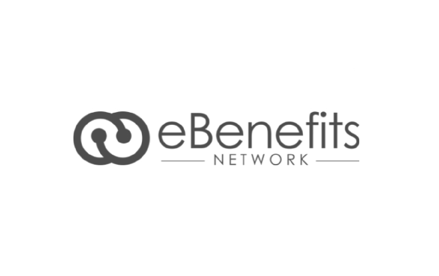 North America portfolio company