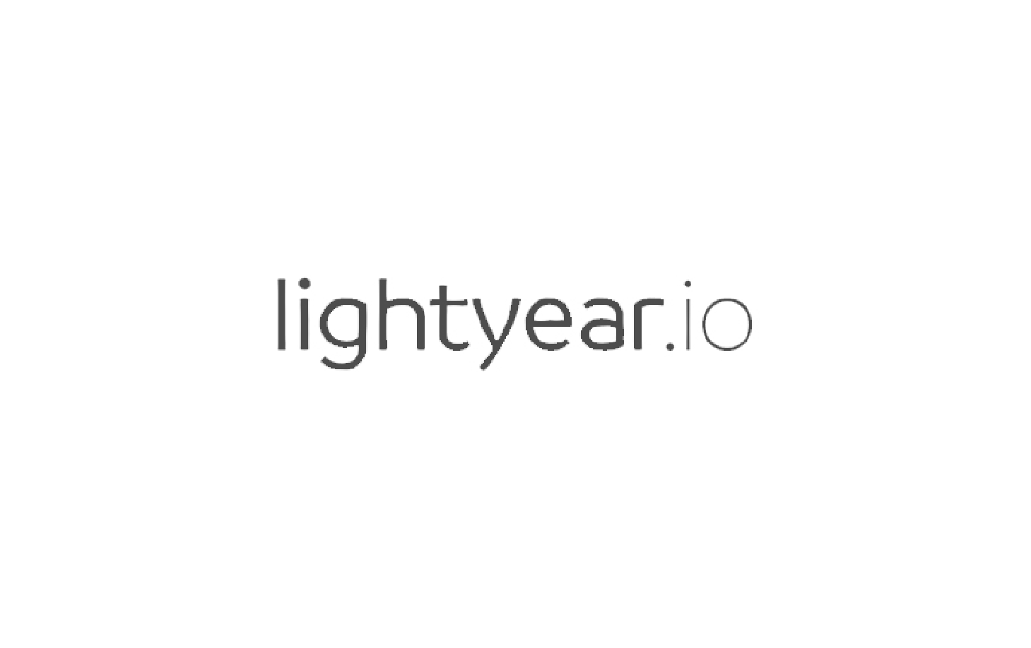 North America portfolio company