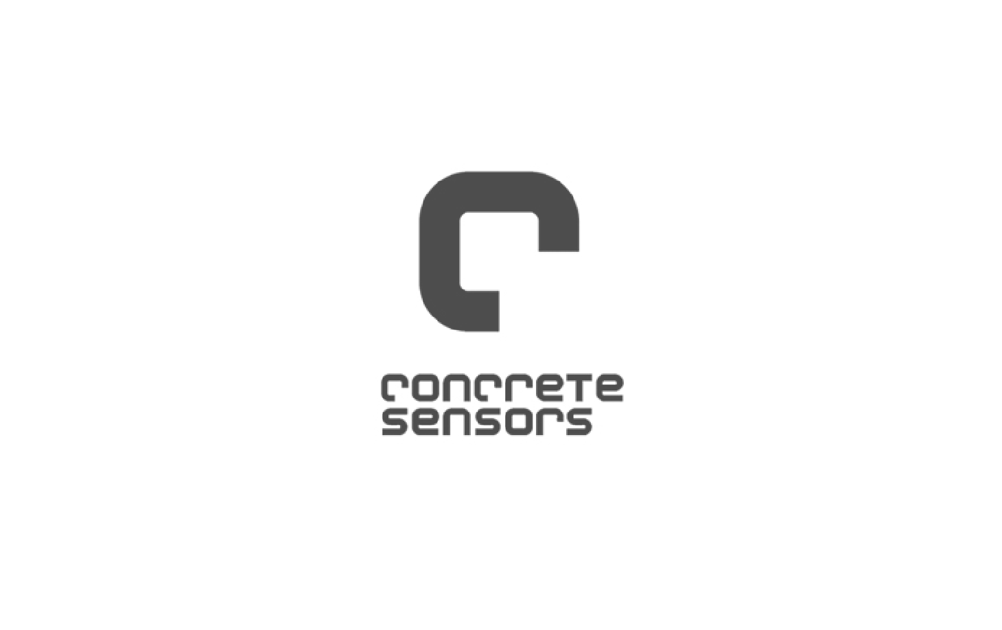North America portfolio company