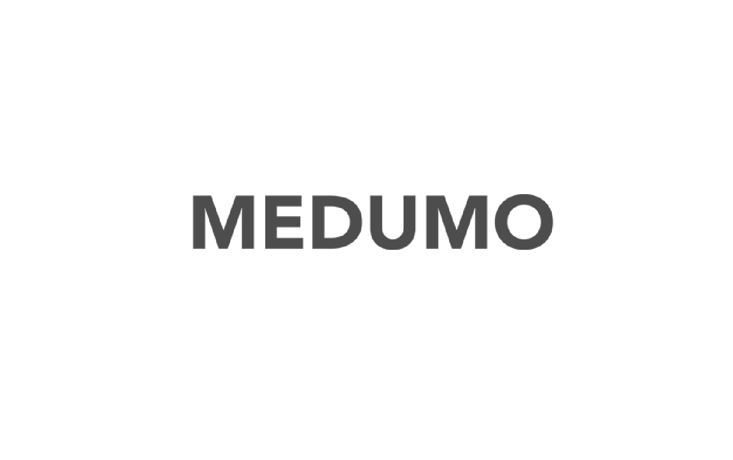 North America portfolio company