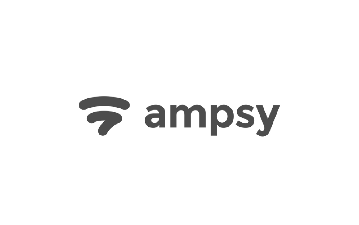 North America portfolio company