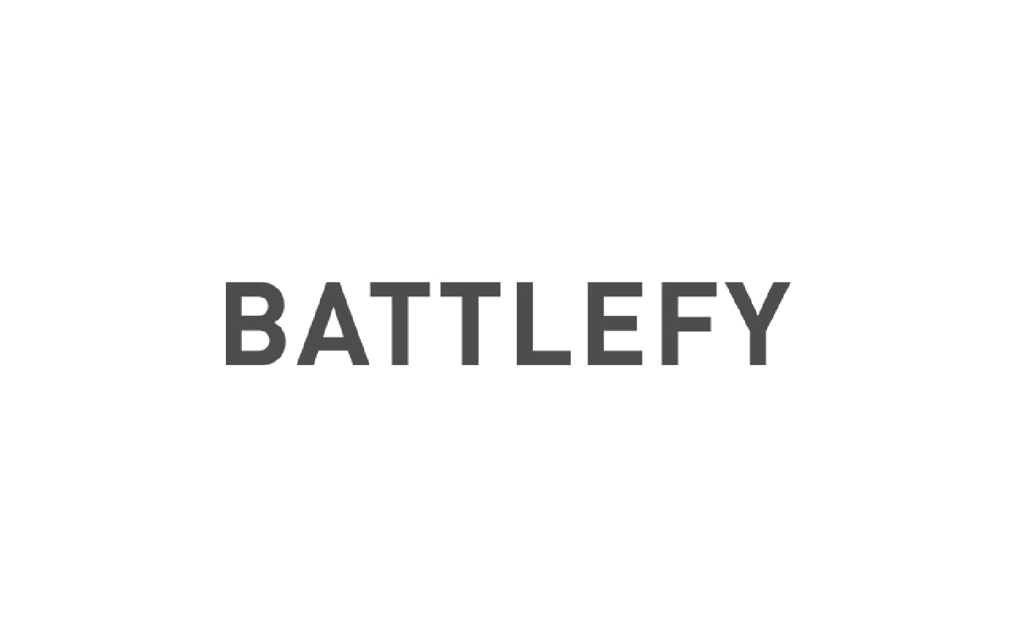 North America portfolio company