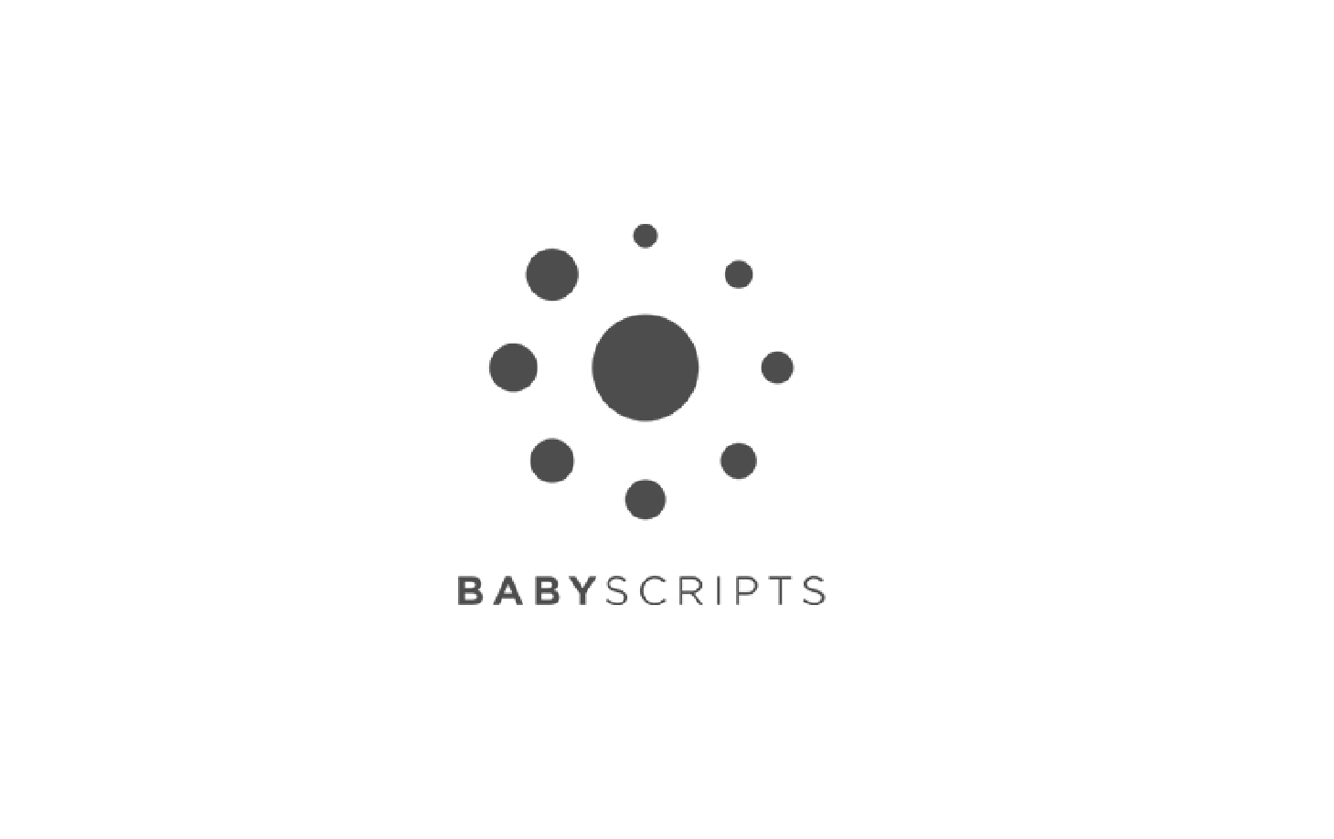 North America portfolio company