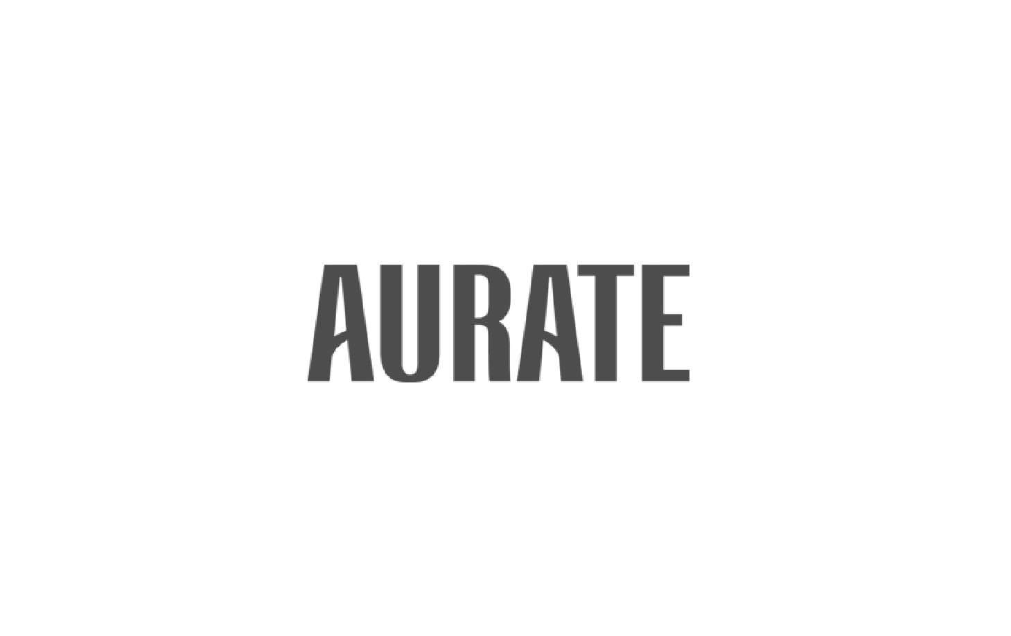 North America portfolio company