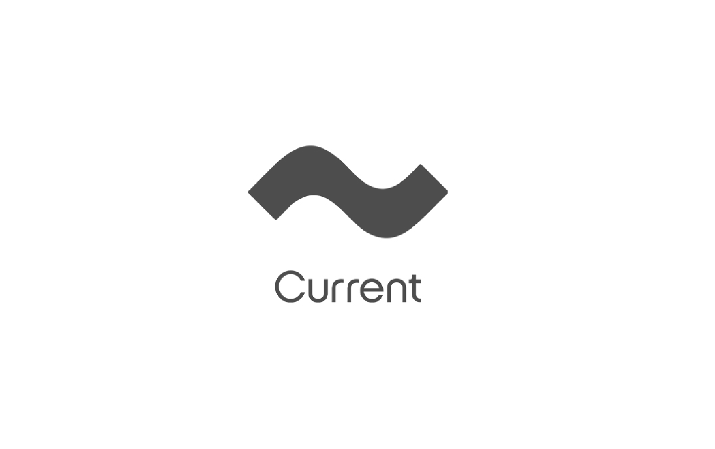 North America portfolio company