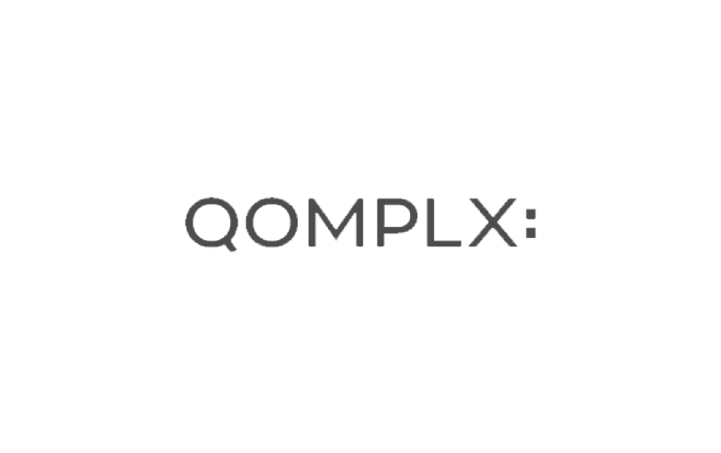 North America portfolio company