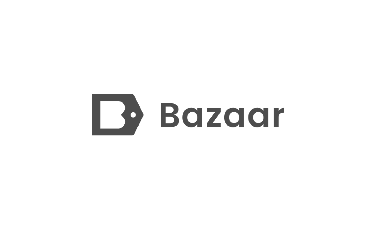 North America portfolio company