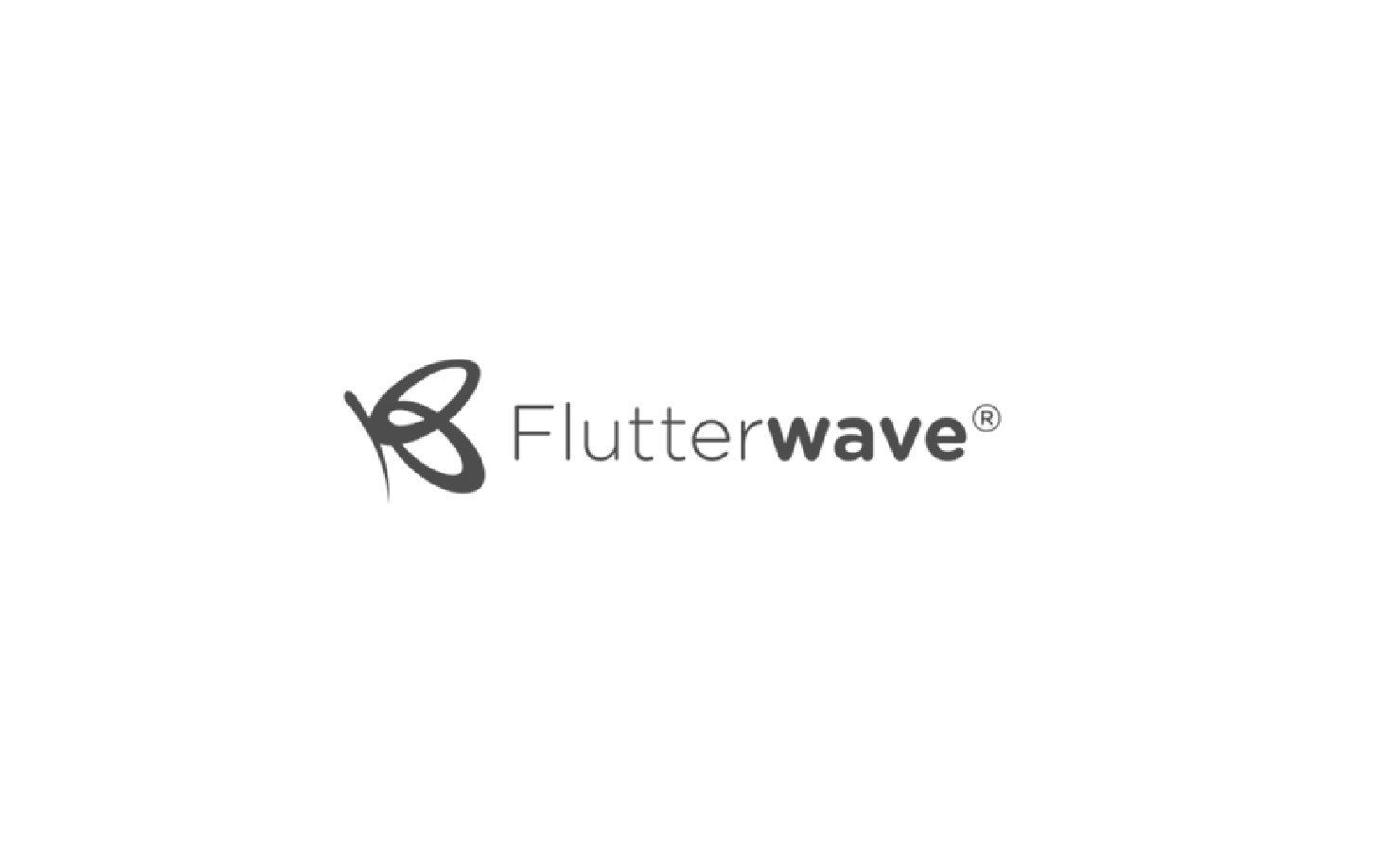 North America portfolio company