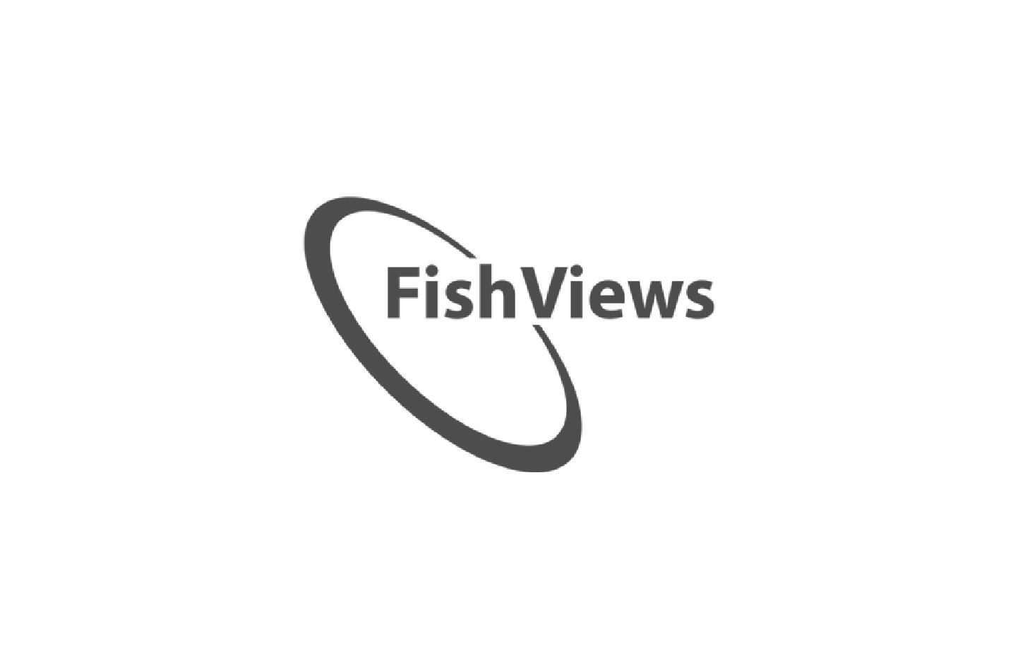 North America portfolio company