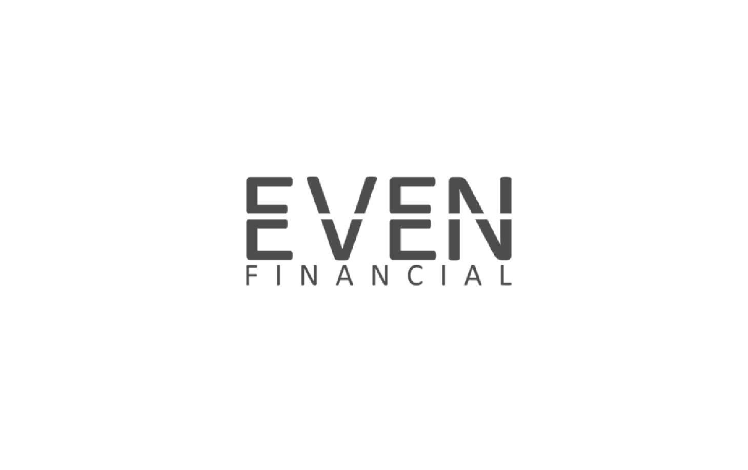 North America portfolio company