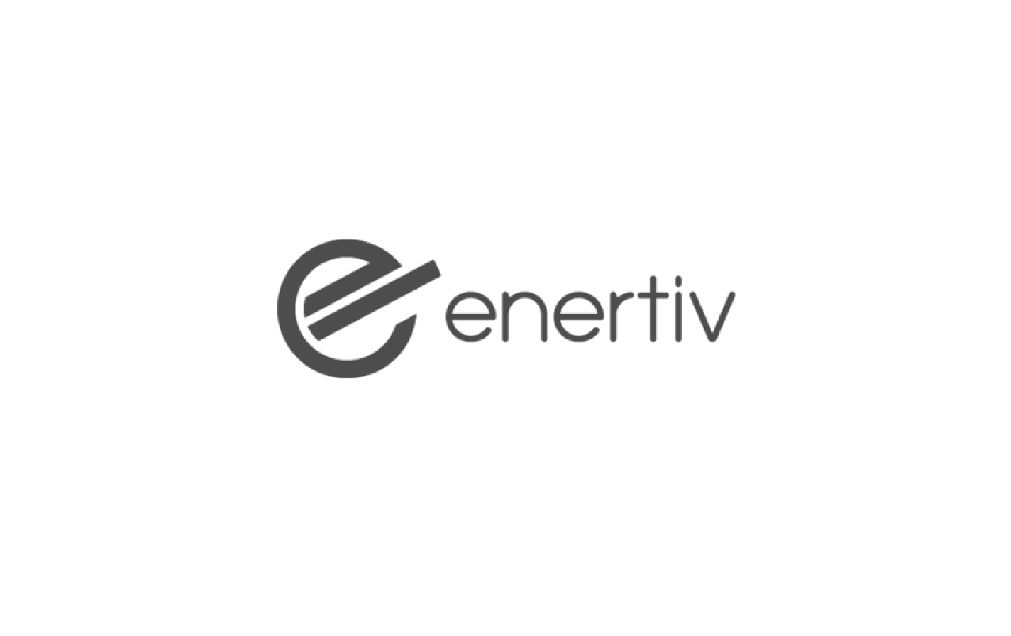 North America portfolio company