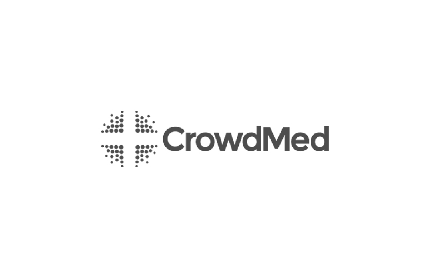 North America portfolio company