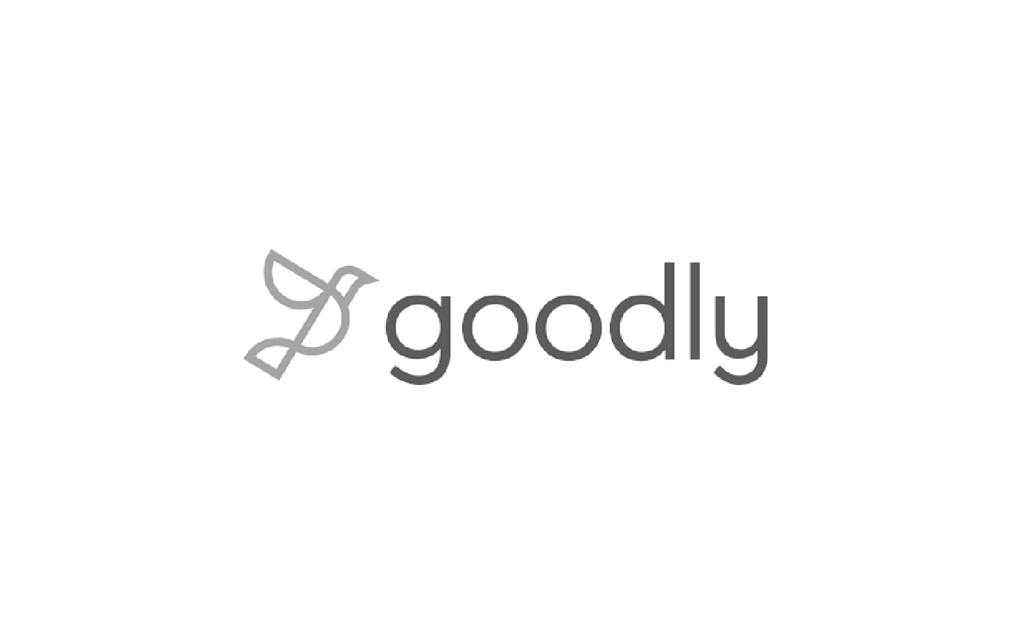 North America portfolio company