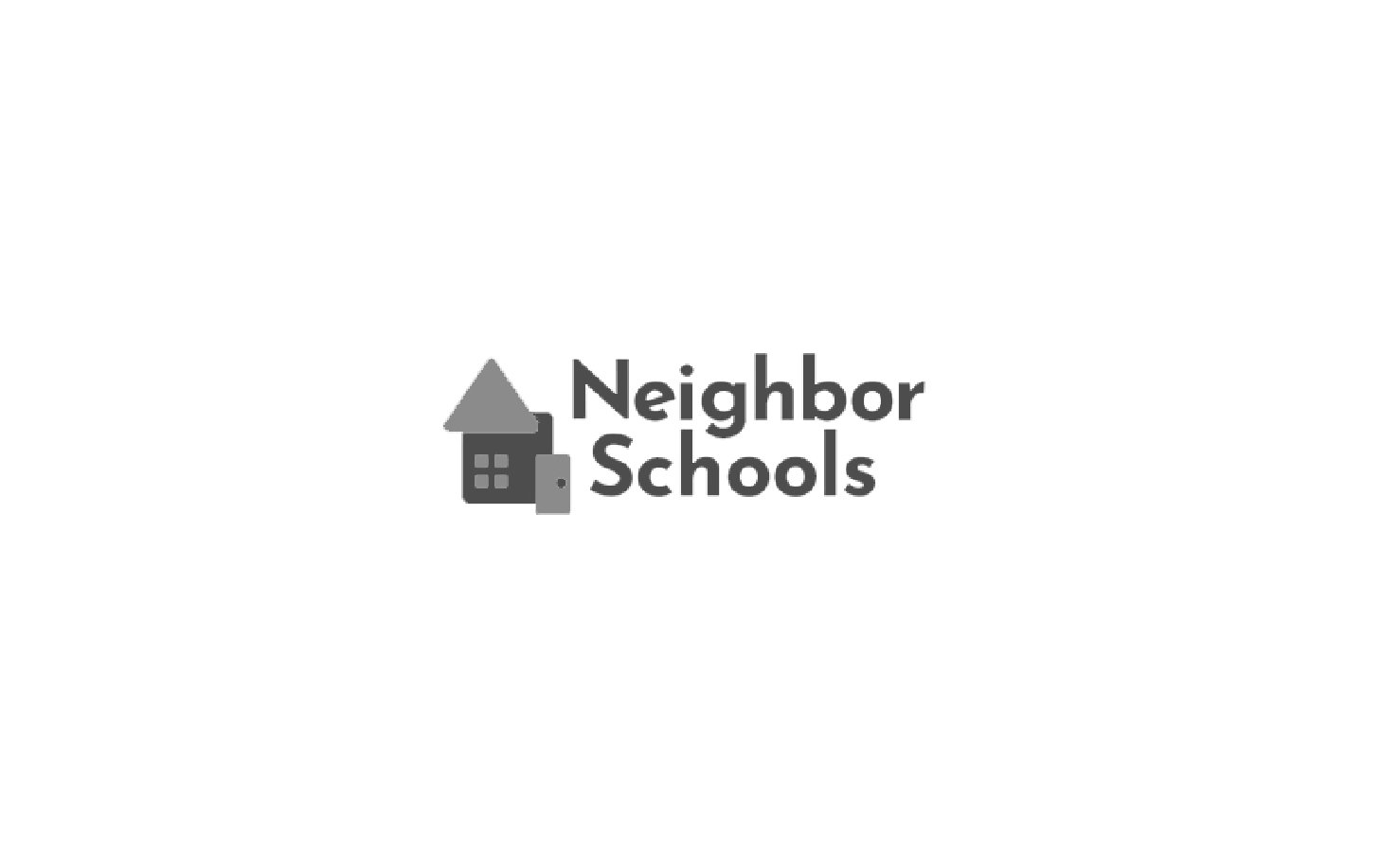 North America portfolio company