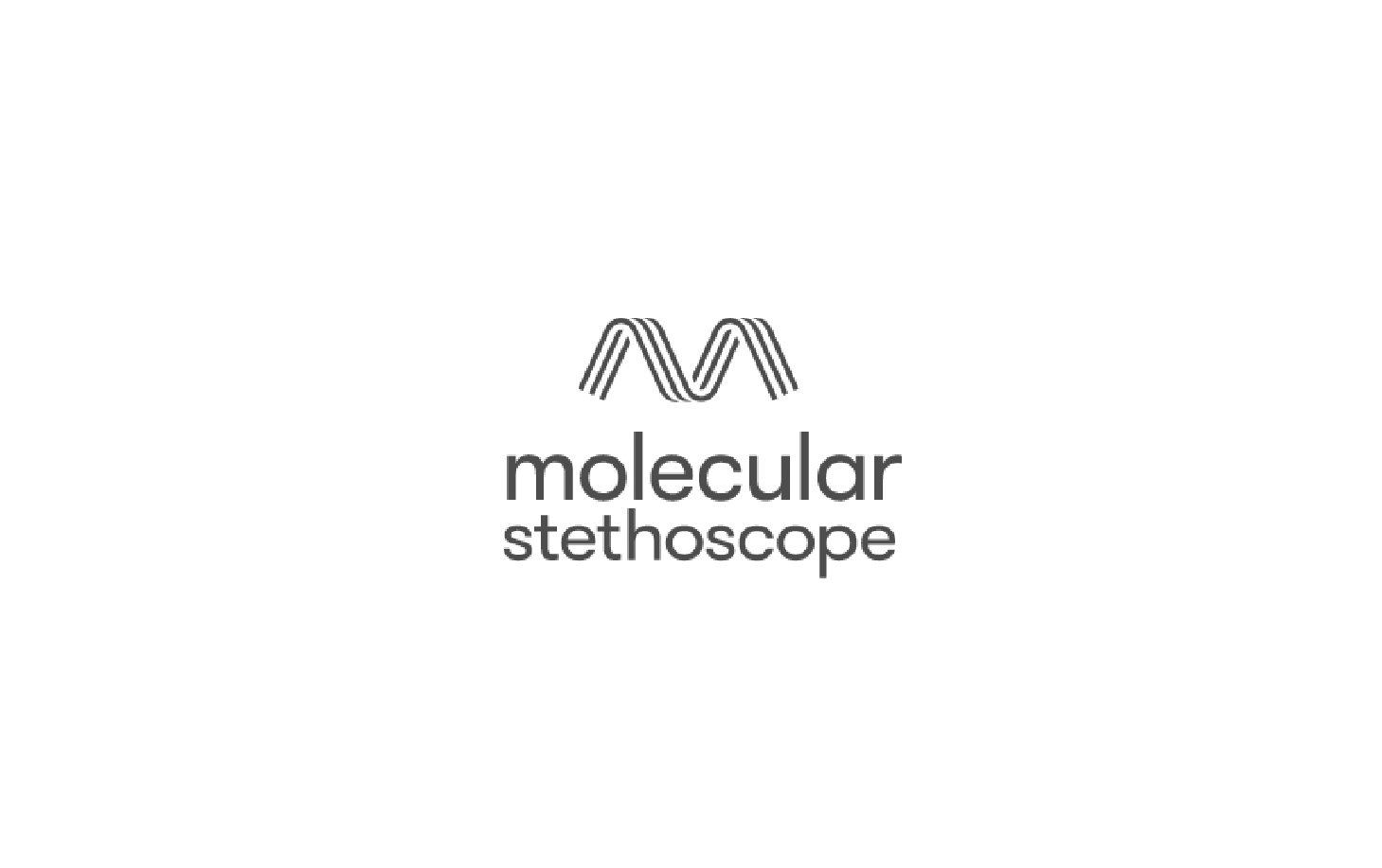North America portfolio company