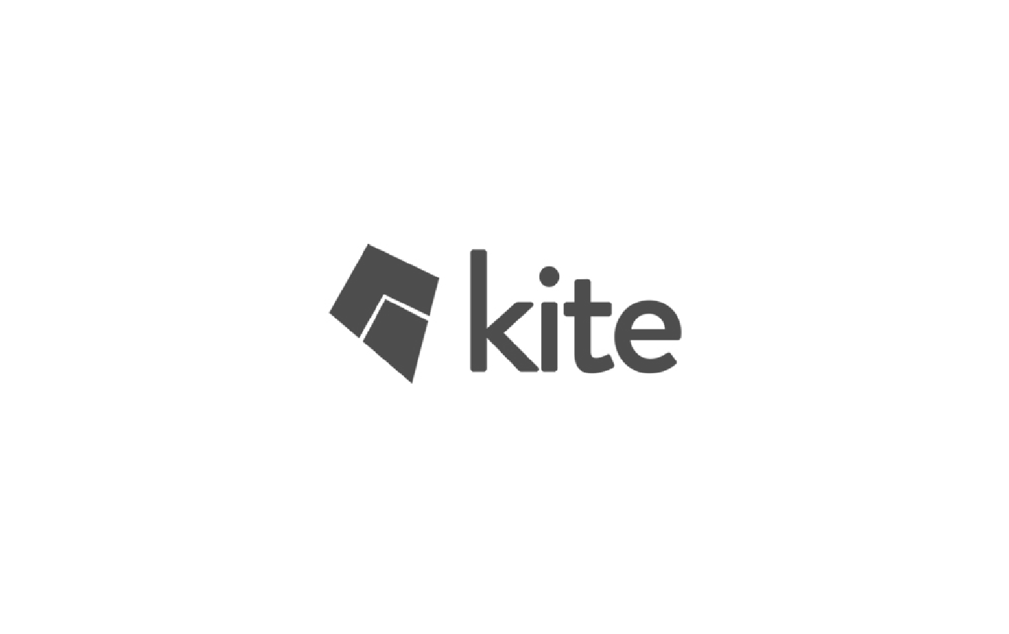 North America portfolio company