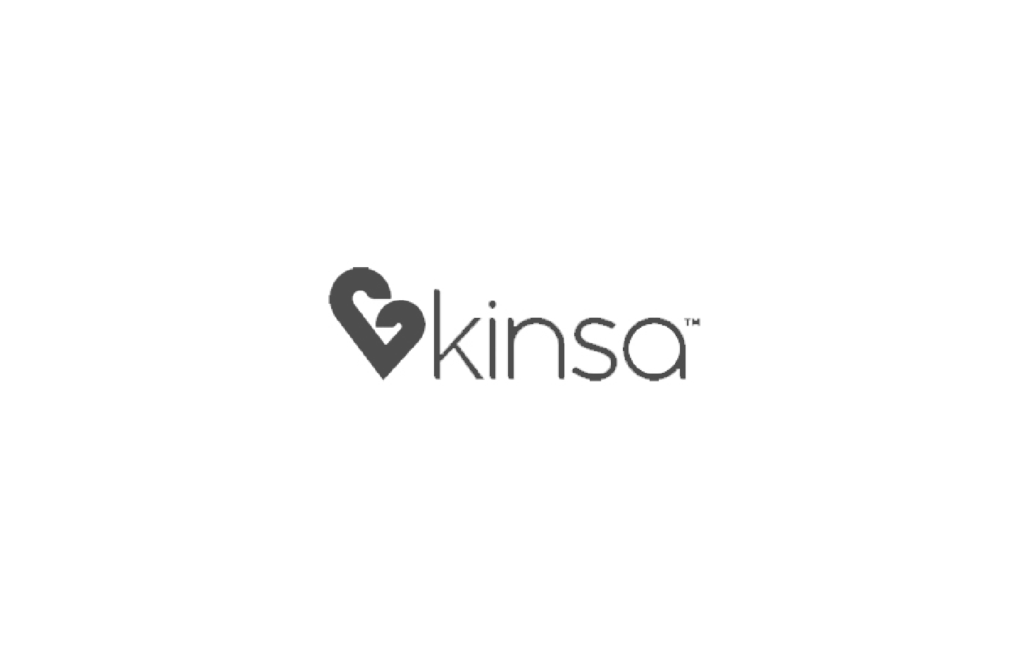 North America portfolio company