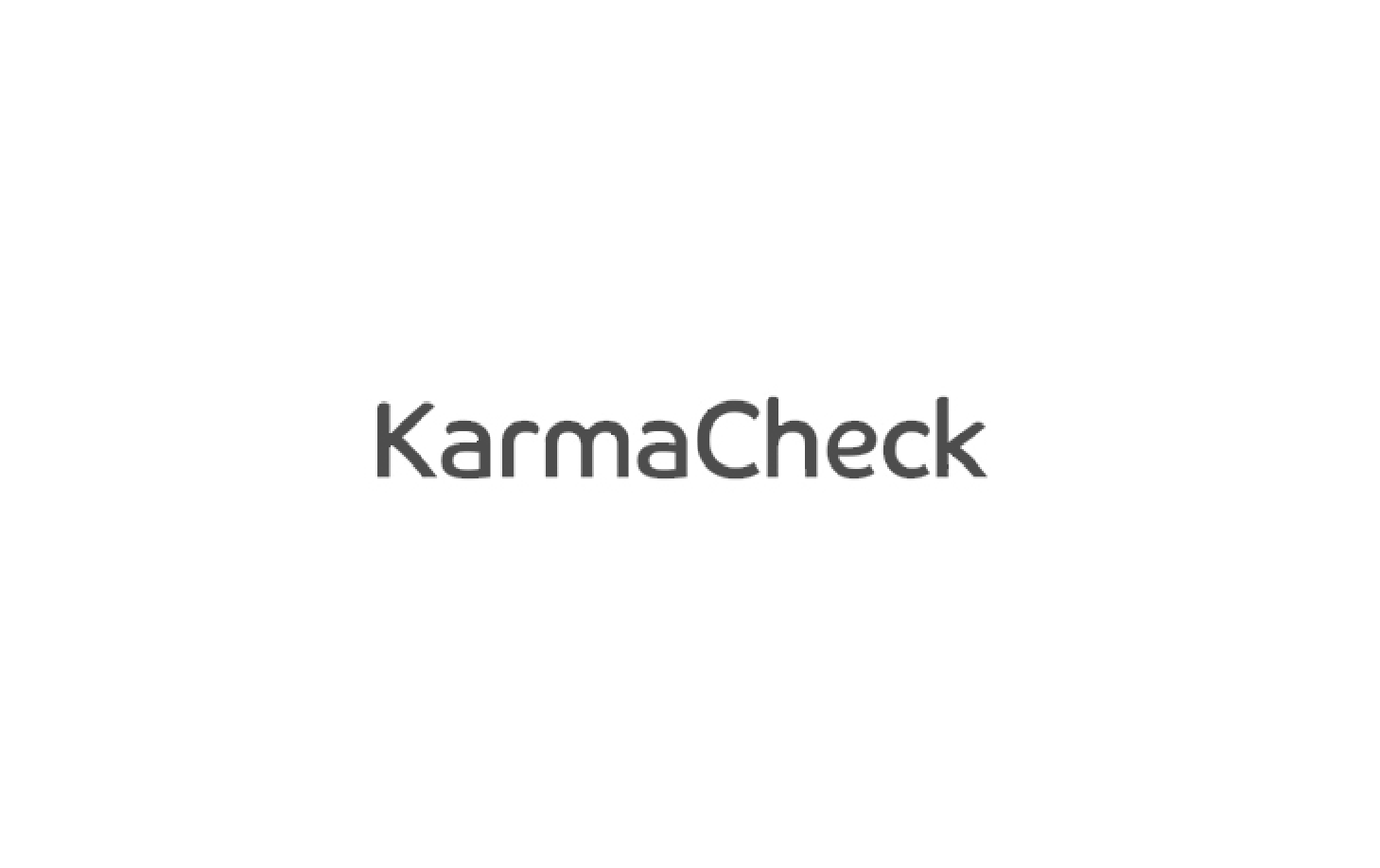 North America portfolio company