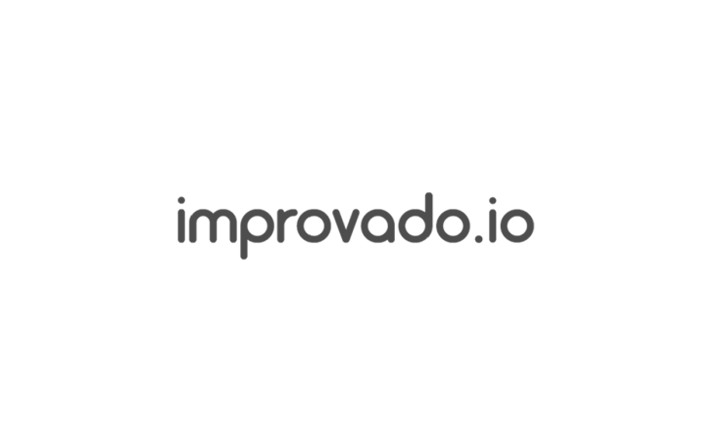 North America portfolio company