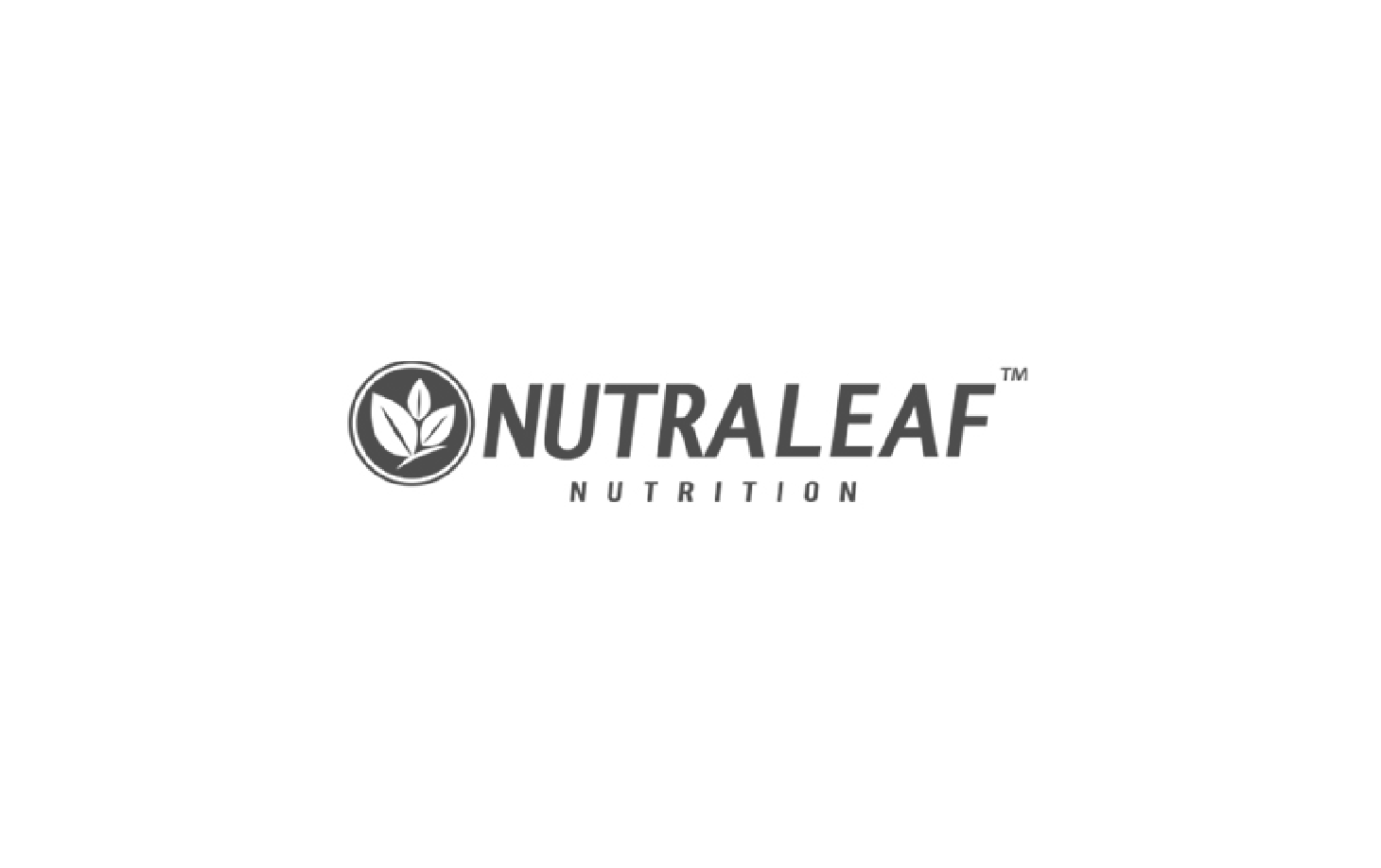 North America portfolio company