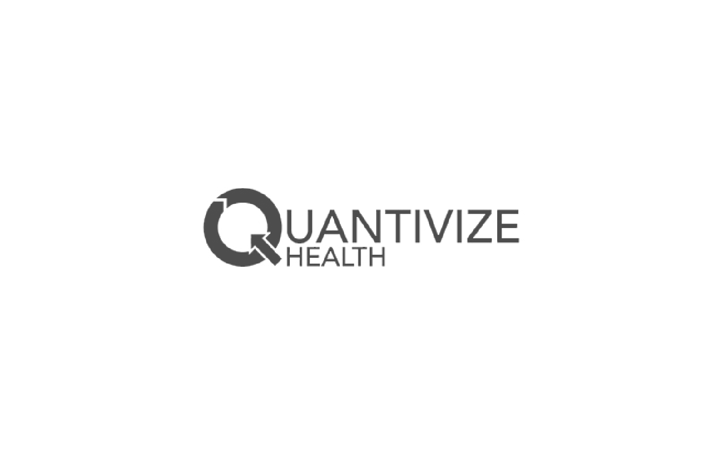 North America portfolio company