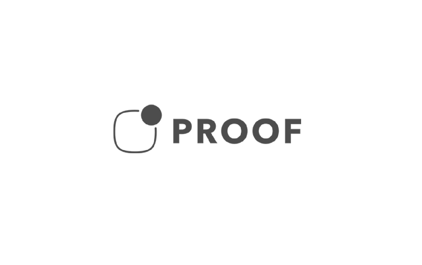 North America portfolio company