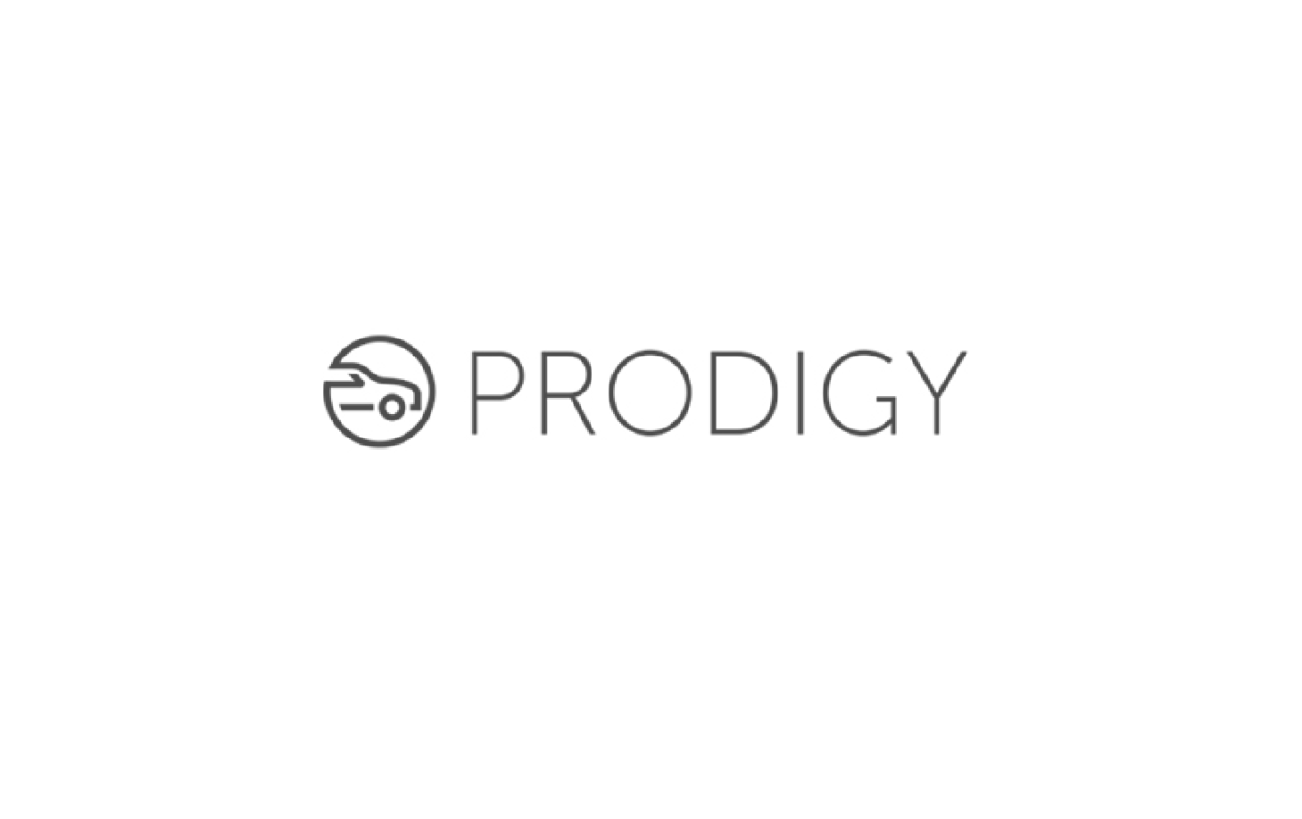 North America portfolio company
