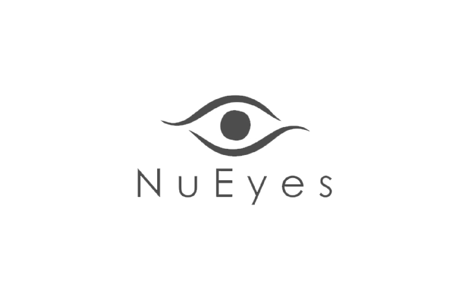 North America portfolio company