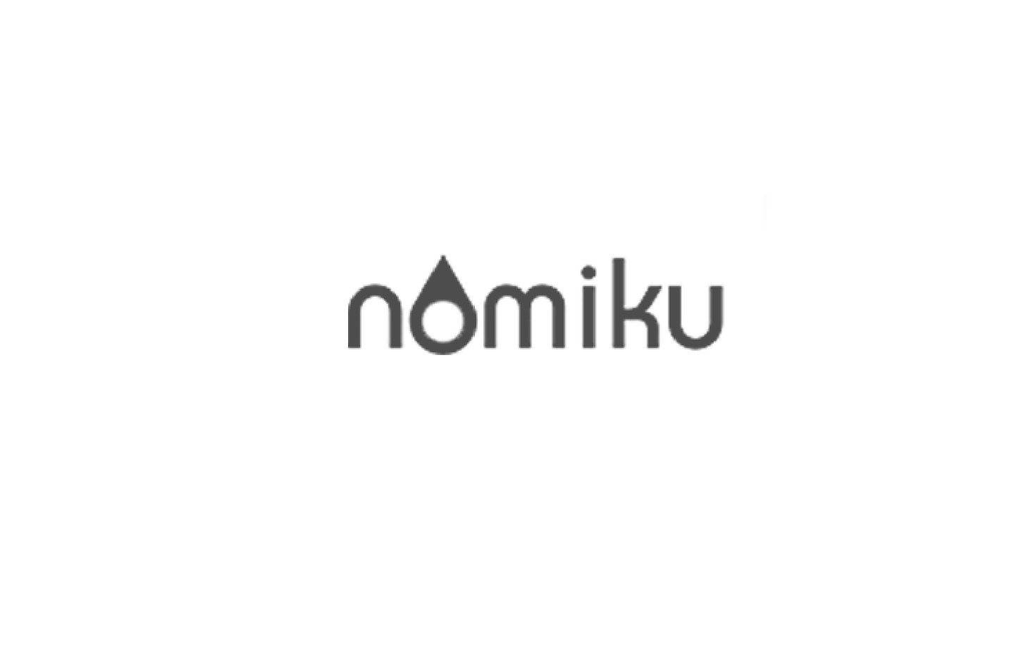 North America portfolio company