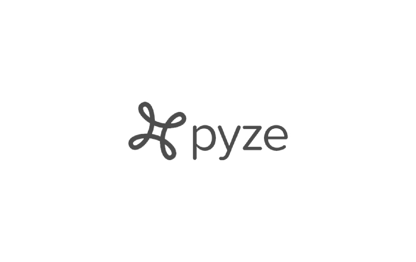 North America portfolio company