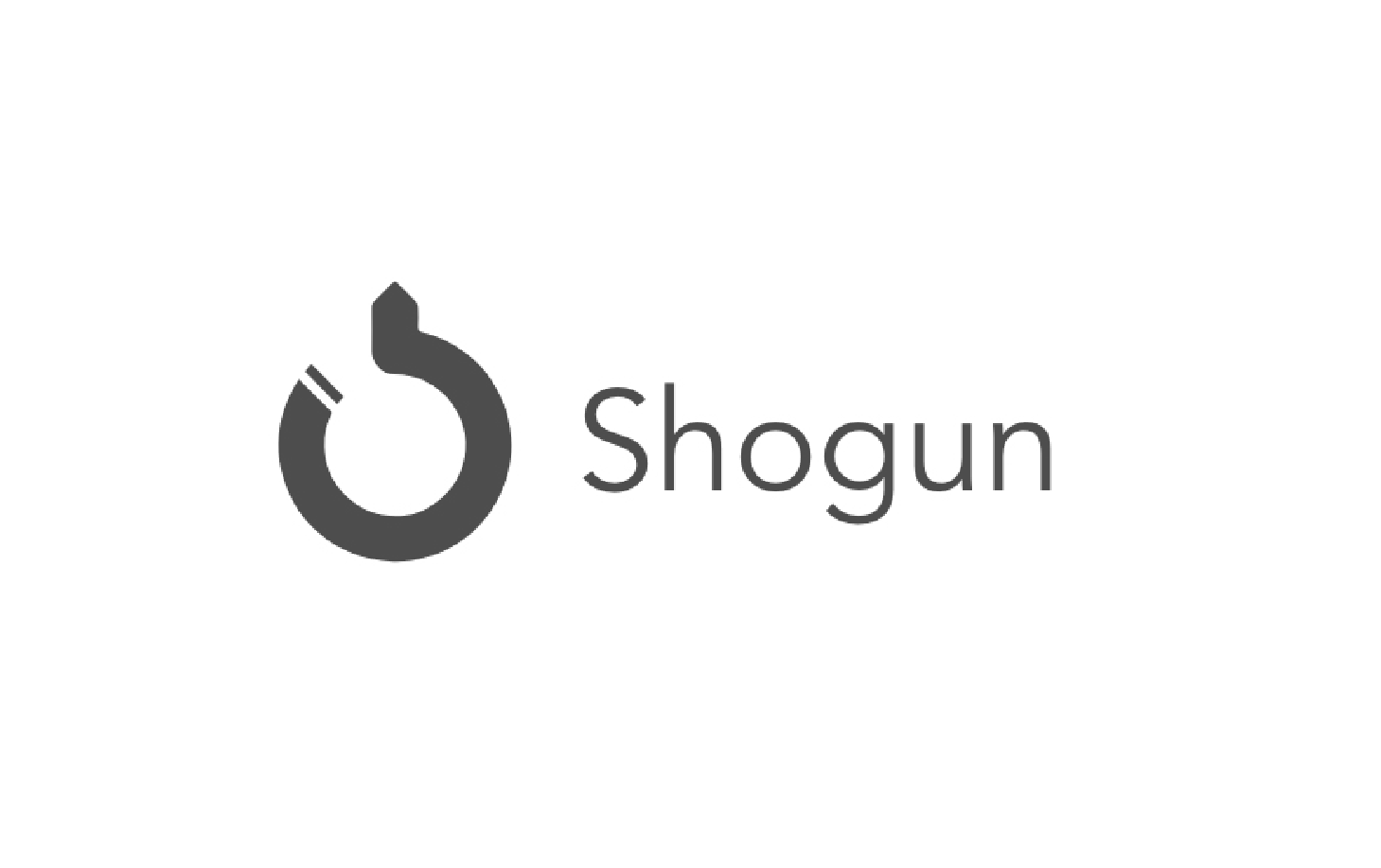 North America portfolio company