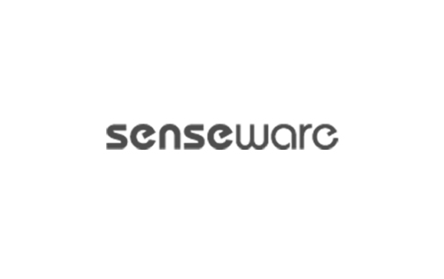 North America portfolio company