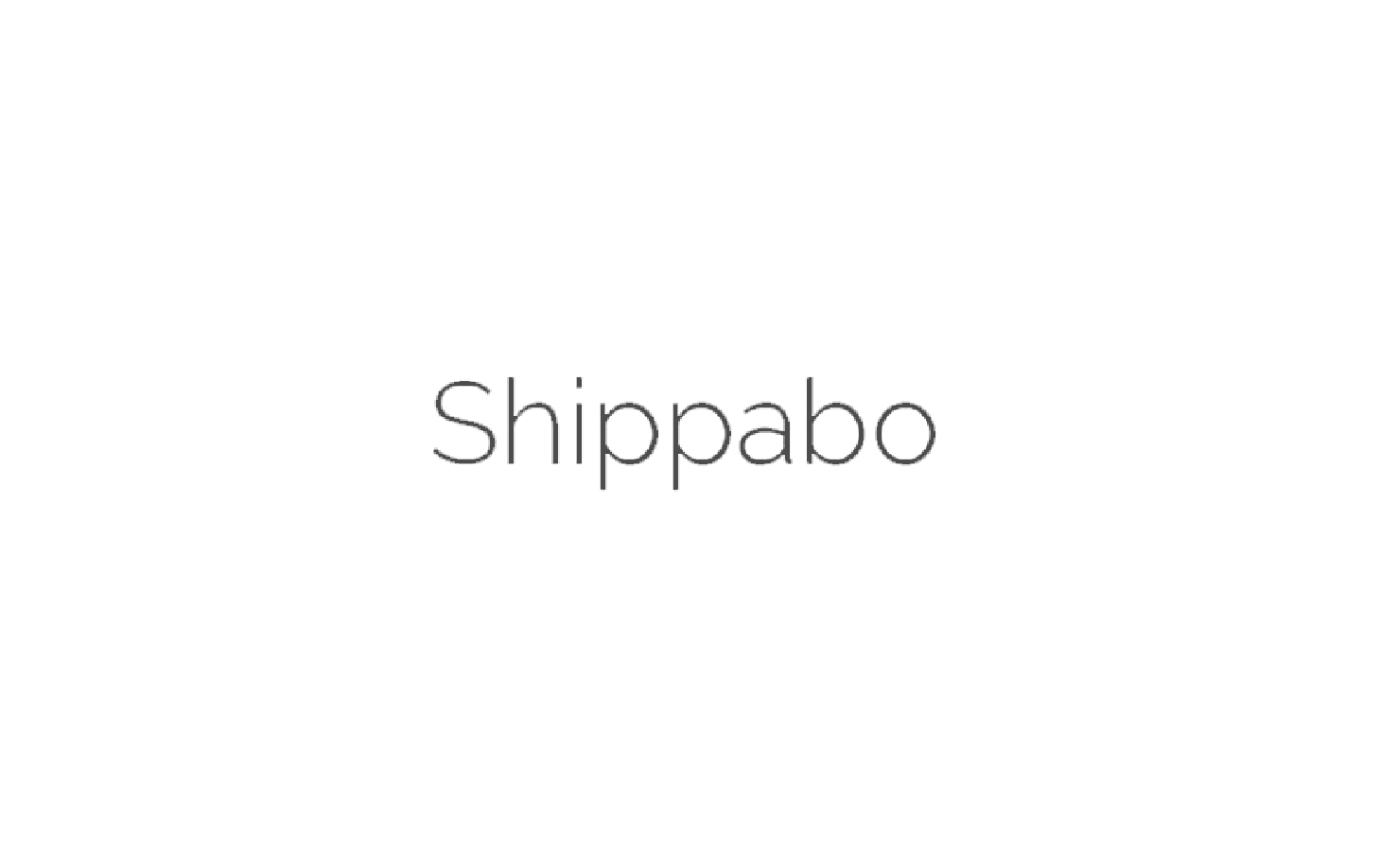North America portfolio company
