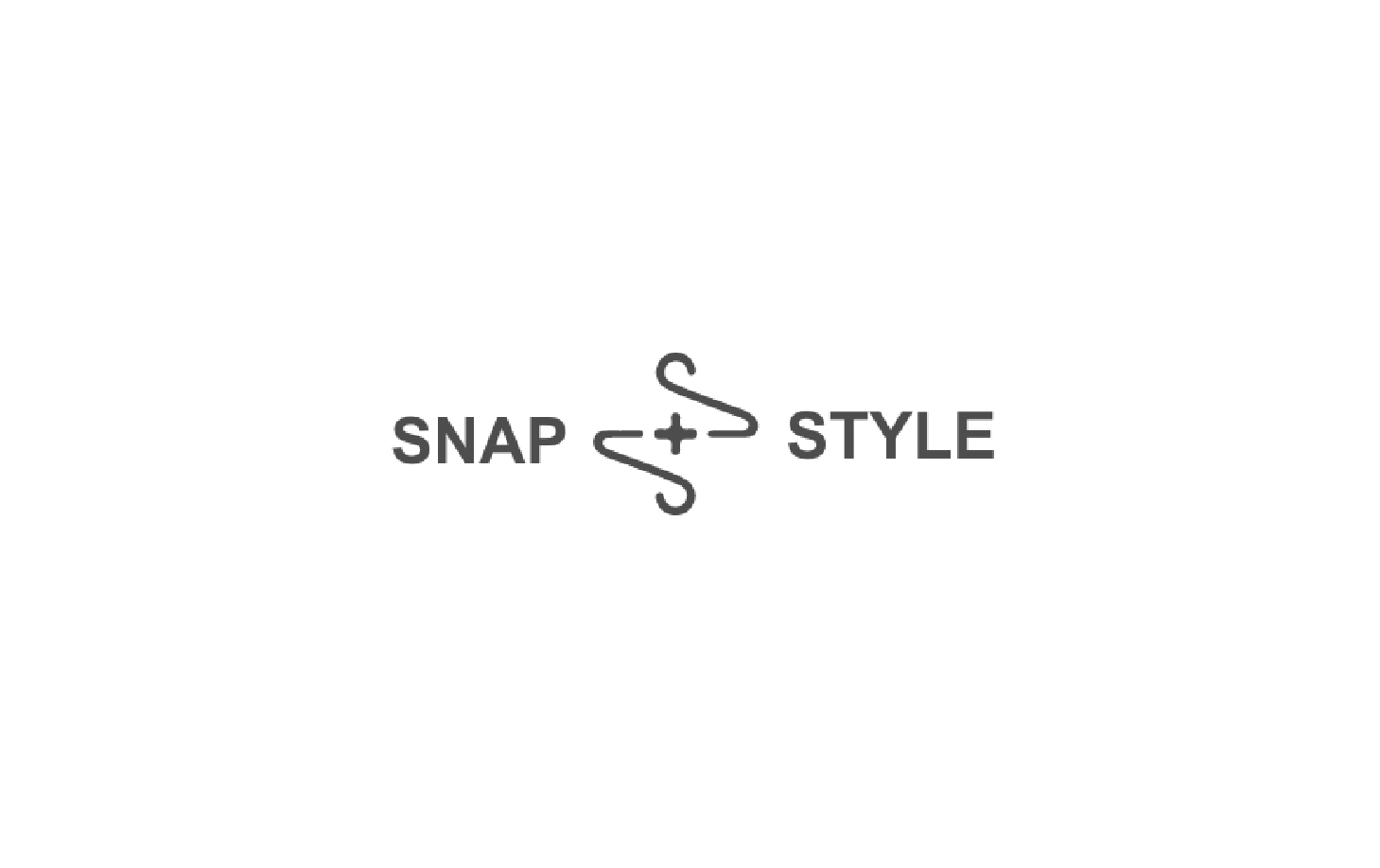 North America portfolio company