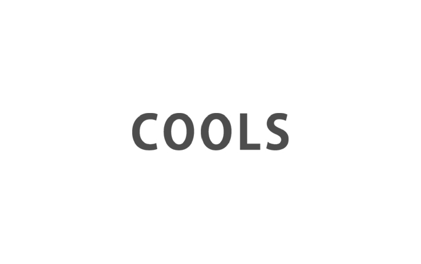 North America portfolio company