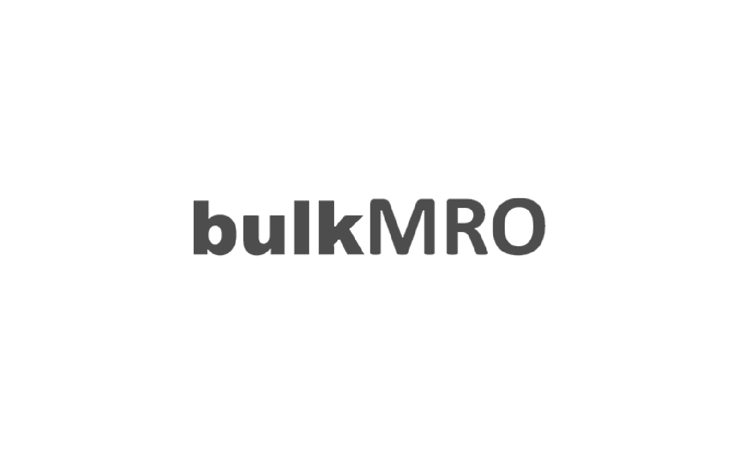 North America portfolio company