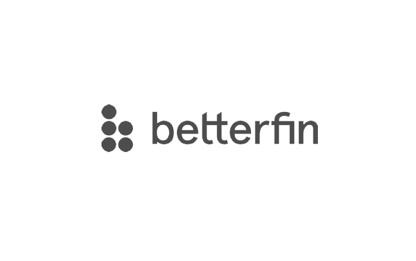 North America portfolio company