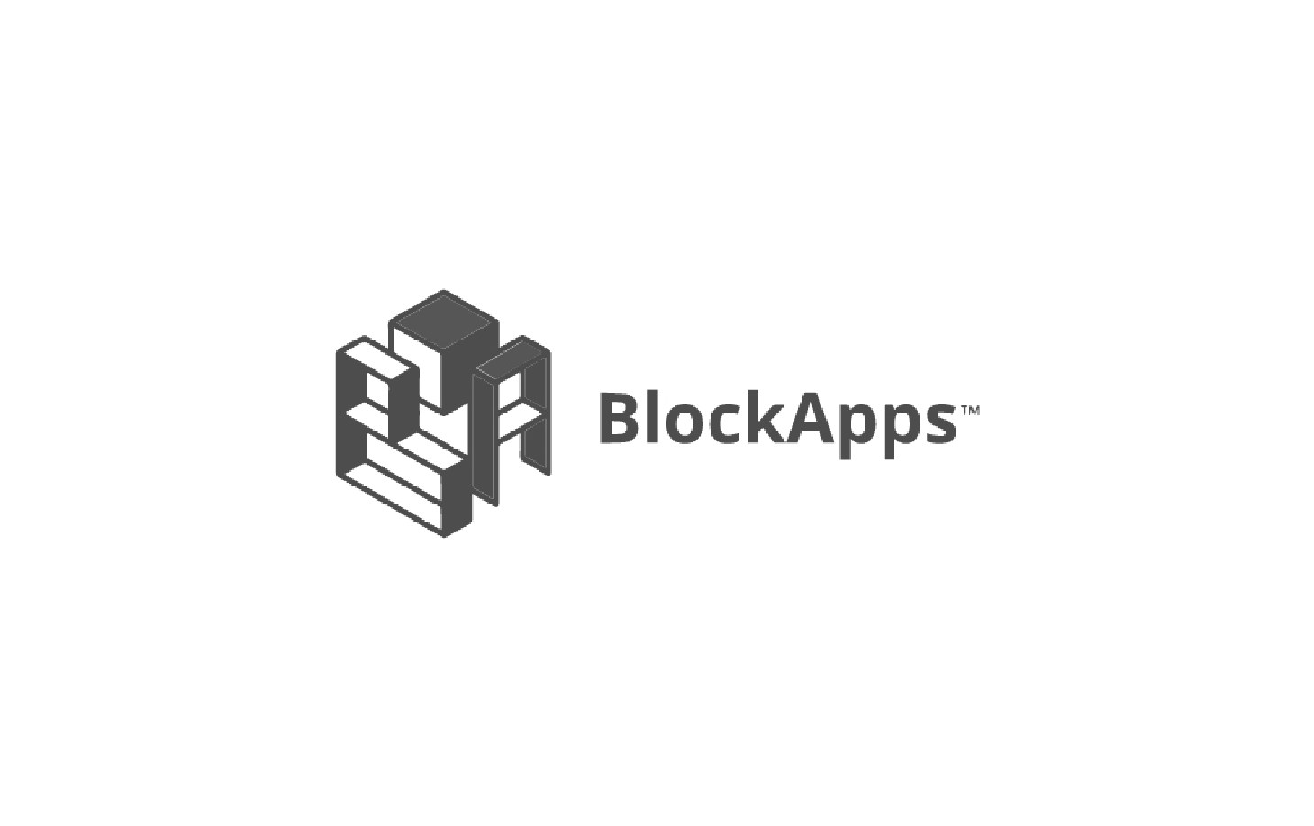 North America portfolio company