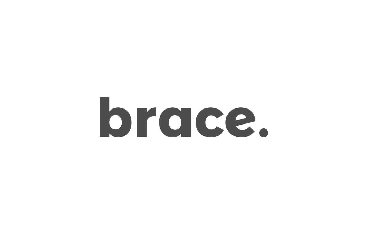 North America portfolio company