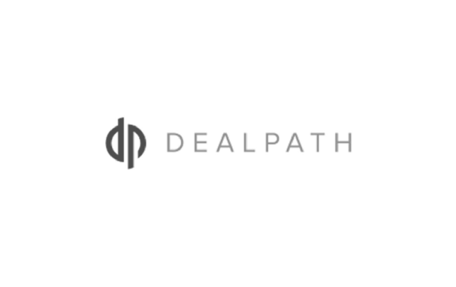 North America portfolio company