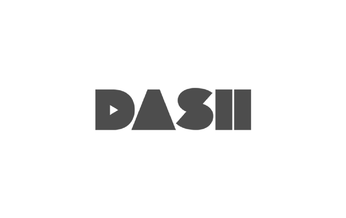North America portfolio company