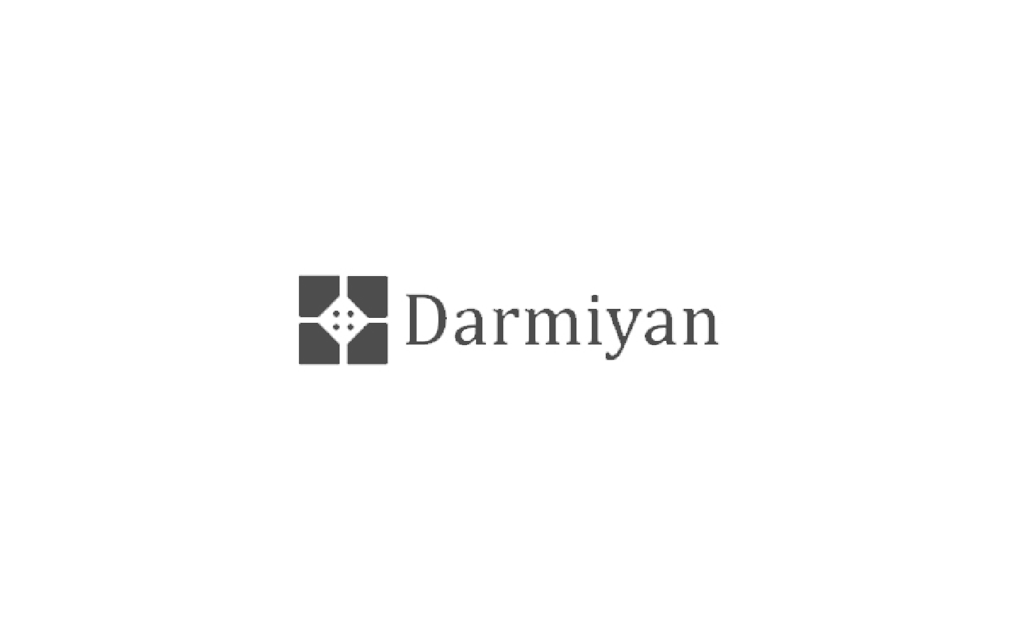 North America portfolio company