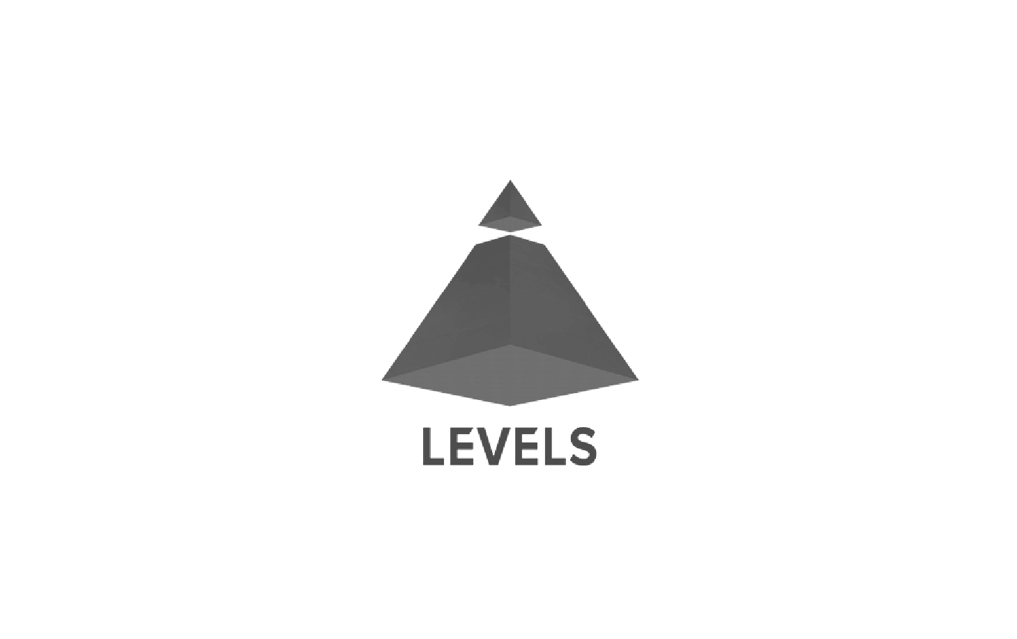 North America portfolio company