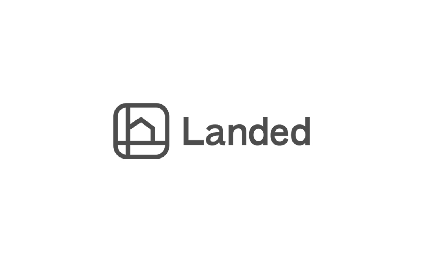 North America portfolio company