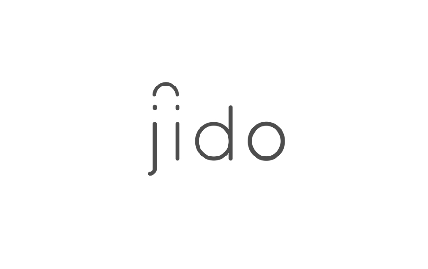North America portfolio company