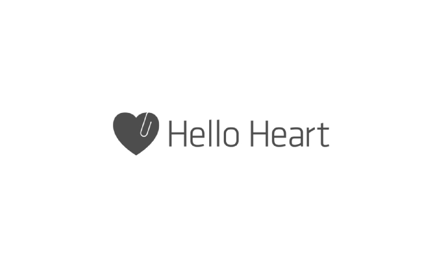 North America portfolio company